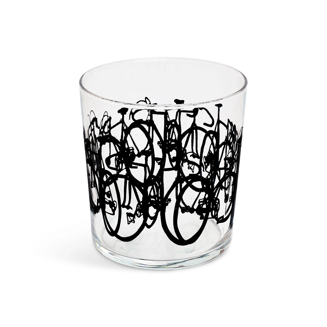 TALIAH LEMPERT - BIKE STACK (12.17OZ)