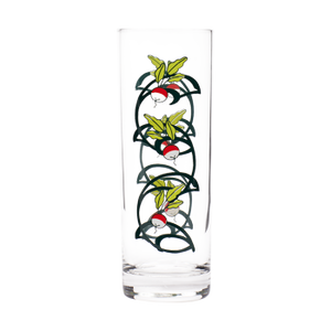 RADISHING VINES HIGHBALL (10.8OZ)