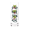 RADISHING VINES HIGHBALL (10.8OZ)