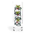 RADISHING VINES HIGHBALL (10.8OZ)