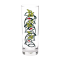 RADISHING VINES HIGHBALL (10.8OZ)