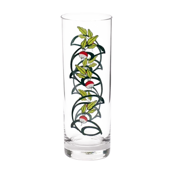 RADISHING VINES HIGHBALL (10.8OZ)
