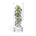 RADISHING VINES HIGHBALL (10.8OZ)