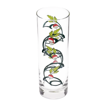 RADISHING VINES HIGHBALL (10.8OZ)