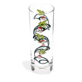 RADISHING VINES HIGHBALL (10.8OZ)