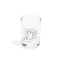BLESS YOUR HEART SHOT GLASS (1.85OZ)
