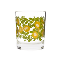 LEMONS MINI LOWBALL (5OZ)