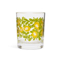 LEMONS MINI LOWBALL (5OZ)