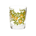 LEMONS MINI LOWBALL (5OZ)