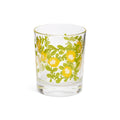 LEMONS MINI LOWBALL (5OZ)