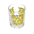 LEMONS MINI LOWBALL (5OZ)