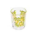 LEMONS MINI LOWBALL (5OZ)