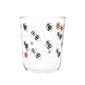 BEES JUICE GLASS (10.65OZ)