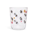 BEES JUICE GLASS (10.65OZ)