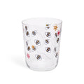 BEES JUICE GLASS (10.65OZ)