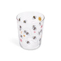 BEES JUICE GLASS (10.65OZ)