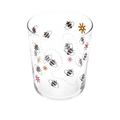 BEES JUICE GLASS (10.65OZ)
