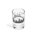 212 SKYLINE - SHOT GLASS (1.5OZ)