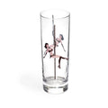 STRIP SHE - ZOMBIE GLASS (10.8OZ)