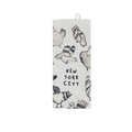 BEN LENOVITZ - PIGEON TEA TOWEL
