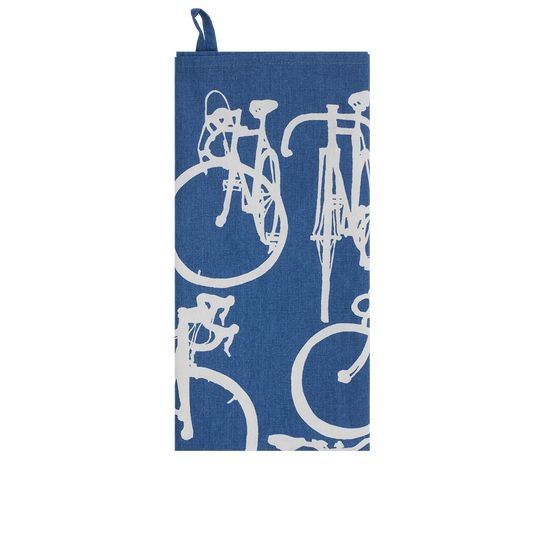 Taliah Lempert Tea Towel