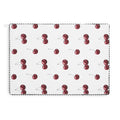 CHERRY BOMB TEA TOWEL