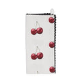 CHERRY BOMB TEA TOWEL