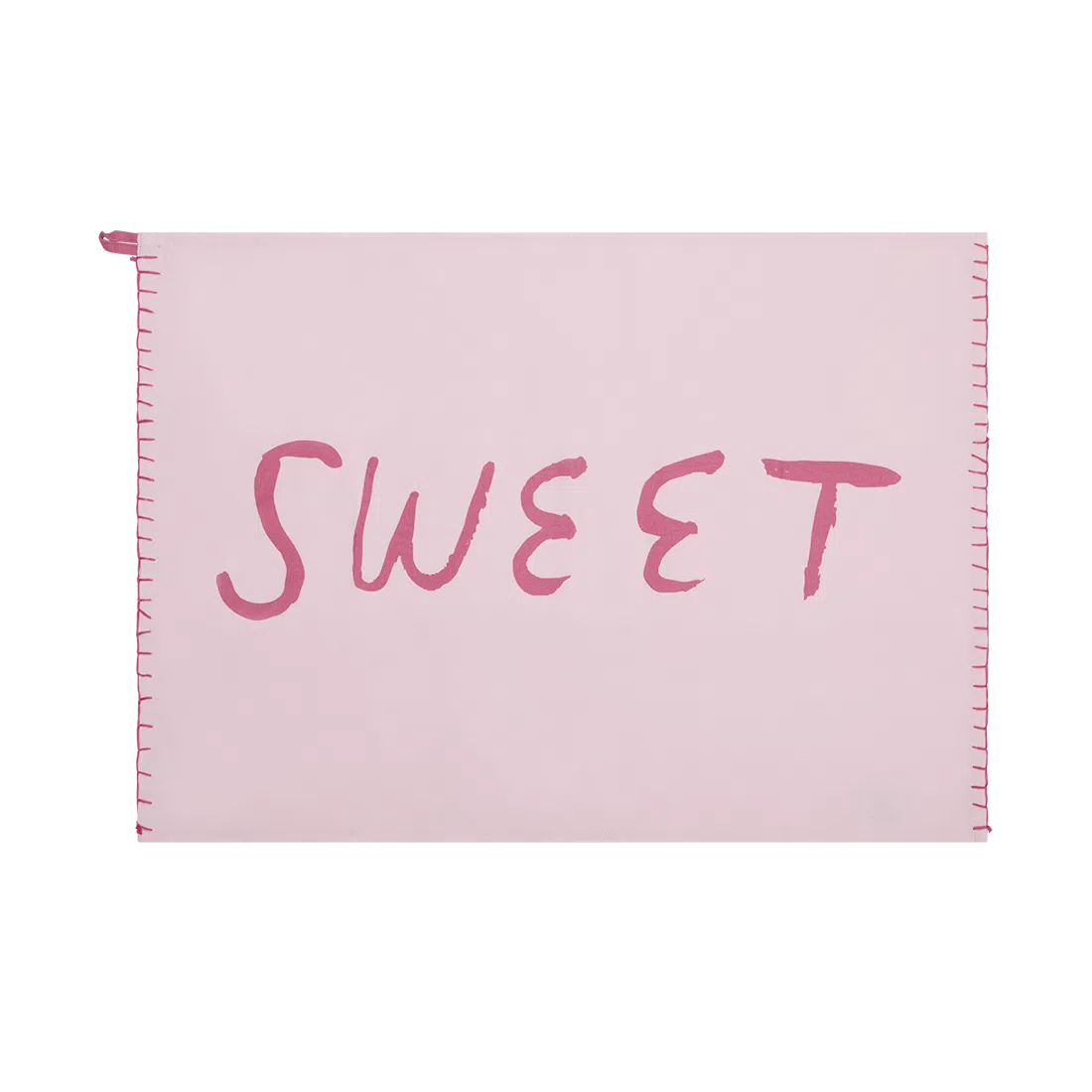 SWEET TEA TOWEL