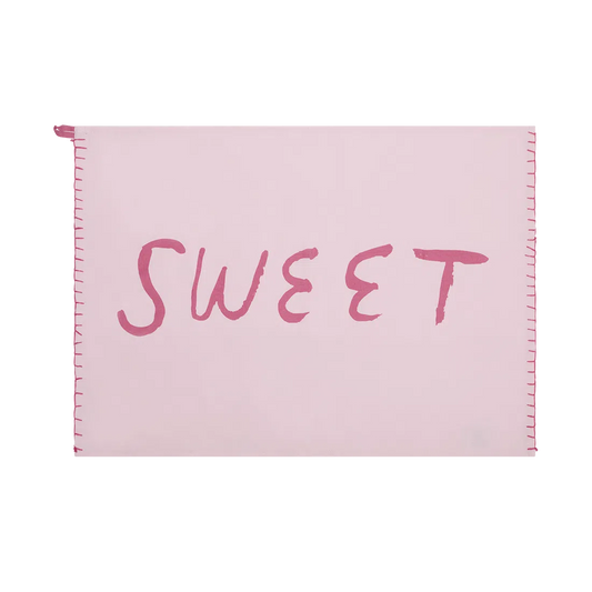 SWEET TEA TOWEL