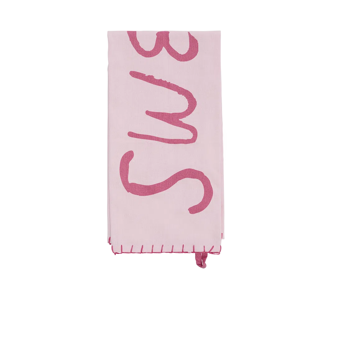 SWEET TEA TOWEL
