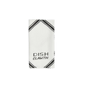BROOKLYNESE - DISH CLAWTH
