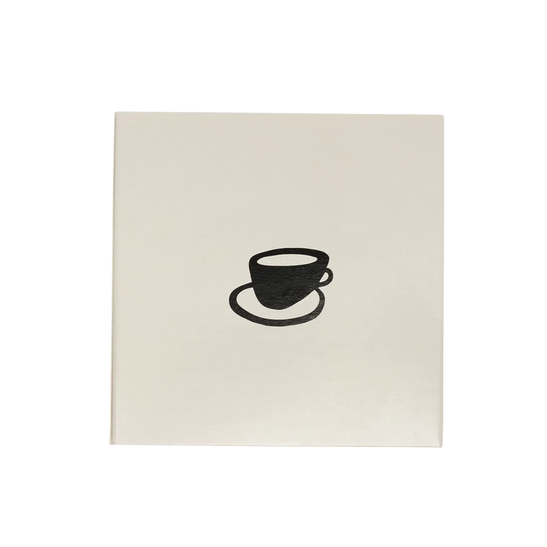 MATCHES - CB LOGO