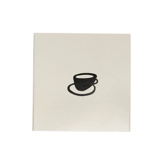 MATCHES - CB LOGO