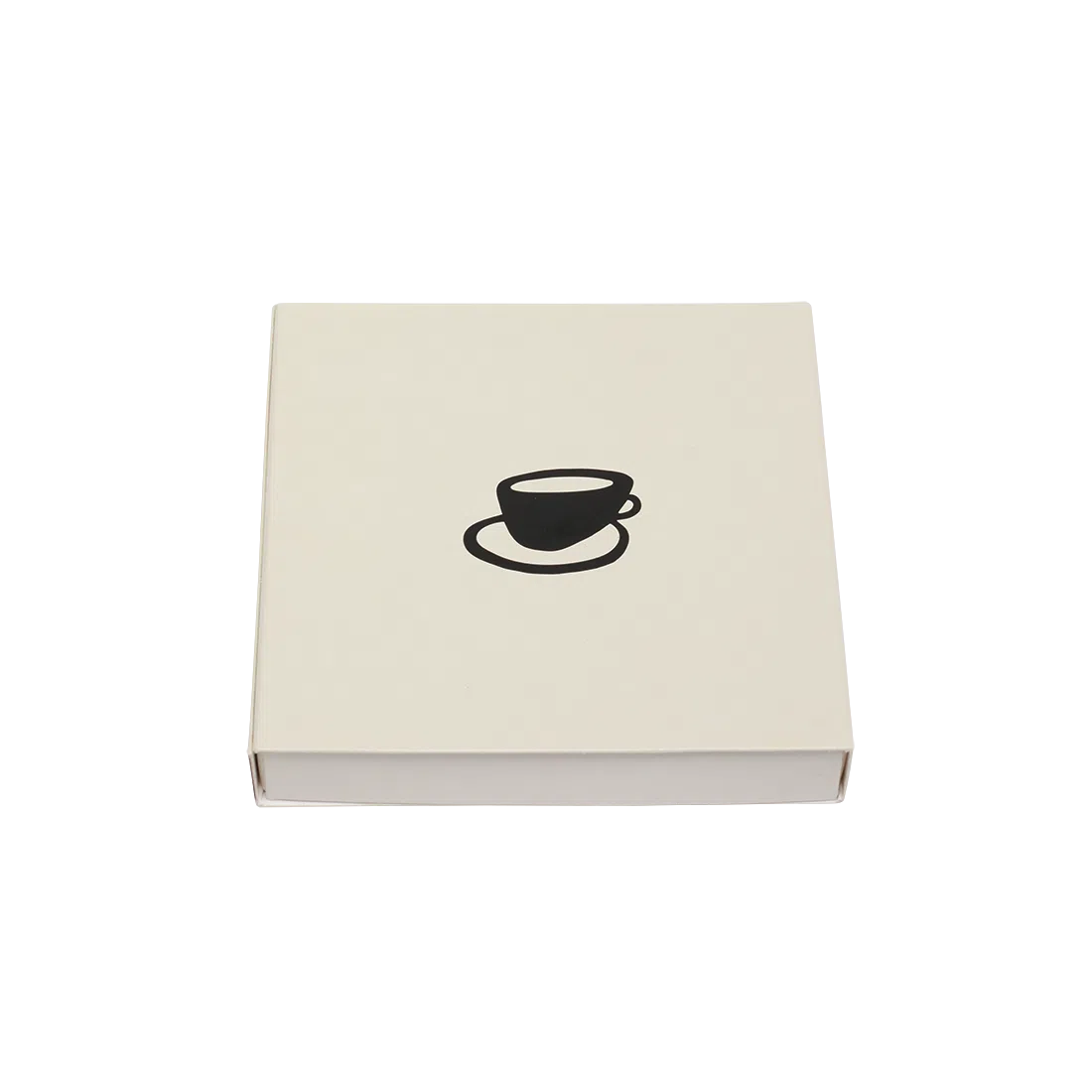 MATCHES - CB LOGO