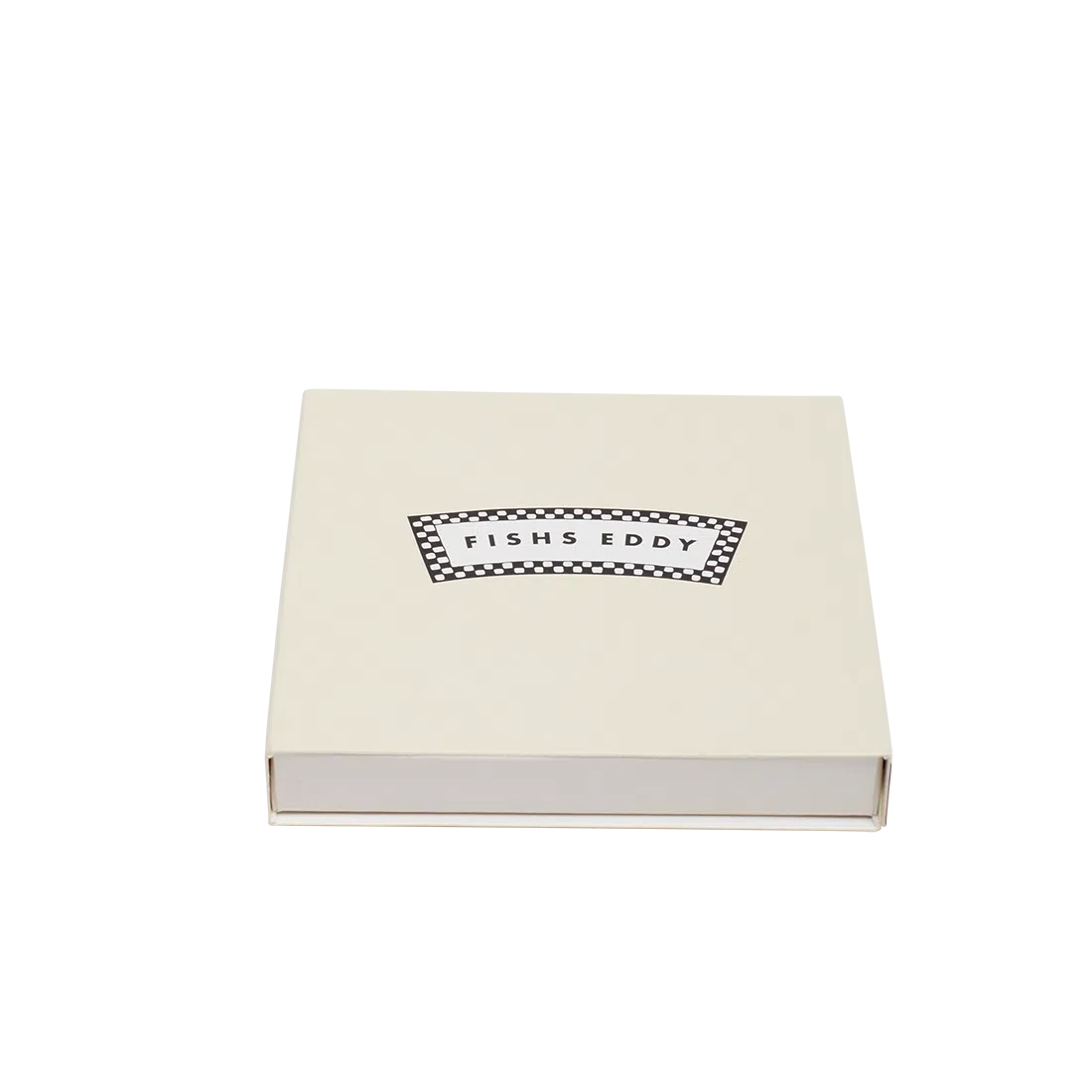 MATCHES - CB LOGO
