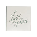 MATCHES - LYIN' WHORE