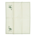 GUEST NAPKINS - FUCK OFF (16)