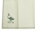 GUEST NAPKINS - FUCK OFF (16)