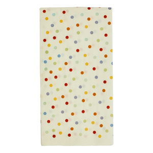 SPOT ON - GUEST NAPKINS
