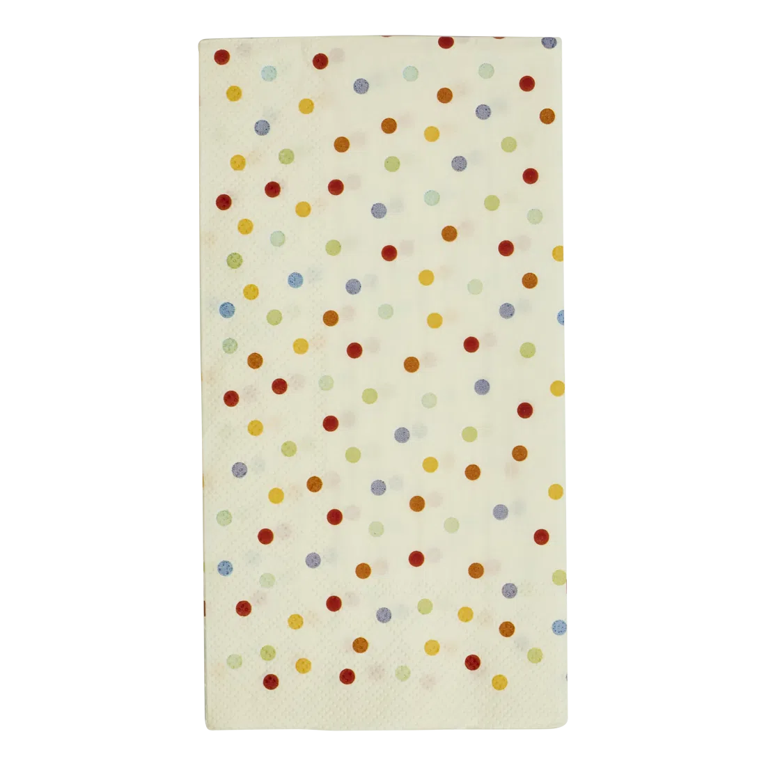SPOT ON - GUEST NAPKINS