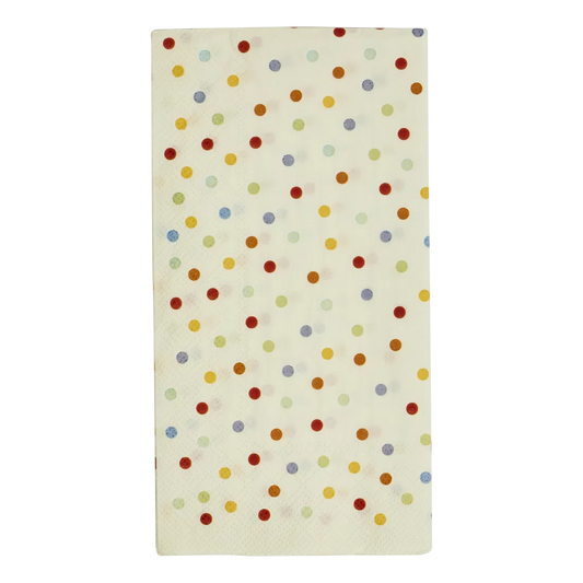 SPOT ON - GUEST NAPKINS