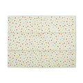 SPOT ON - GUEST NAPKINS