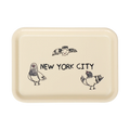 CAMTRAY - PIGEON TRAY  ("4x6")