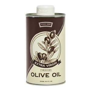 FE Extra Virgin Olive Oil 16.9oz