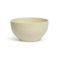 DINER WHITES - BOWL (22OZ)