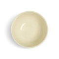 DINER WHITES - BOWL (22OZ)