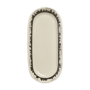 212 Skyline - Celery Dish (10