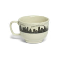 212 SKYLINE - JUMBO MUG (18OZ)