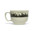 212 SKYLINE - JUMBO MUG (18OZ)