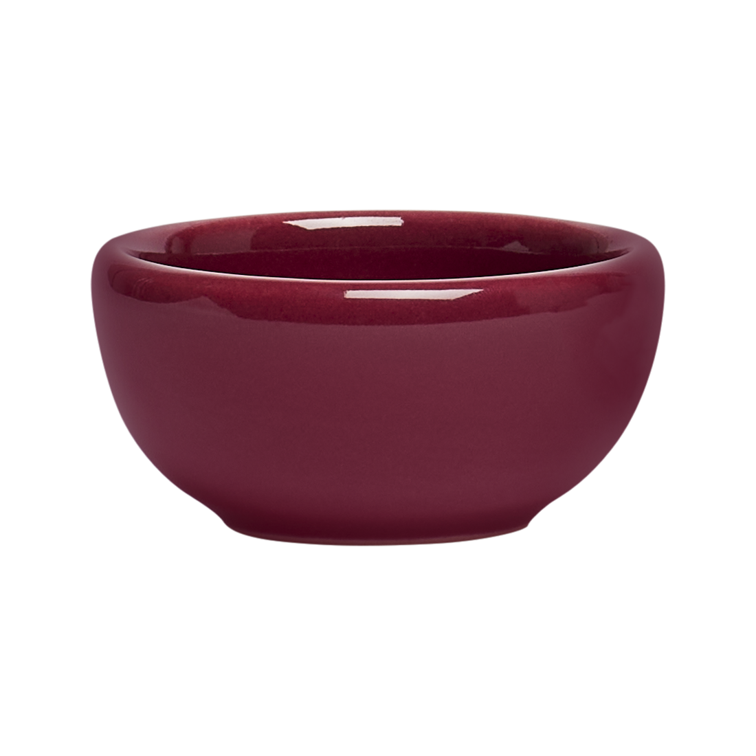 Colorware - Nut Bowl - Cherry (2oz)